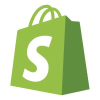 Shopify